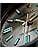 Rolex Philosophy - Watchprint - view 3