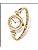 Rolex Philosophy - Watchprint - view 4
