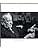 Rolex Philosophy - Watchprint - view 5