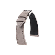 Kronokeeper Strap - Auguste Light Grey