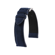 Kronokeeper Strap - Gabin Alcantara - Navy Blue
