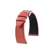 Kronokeeper Strap - Marcel Coral - KronoKeeper strap