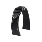 KronoKeeper Strap - Theophile