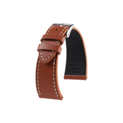KronoKeeper Strap - Theophile