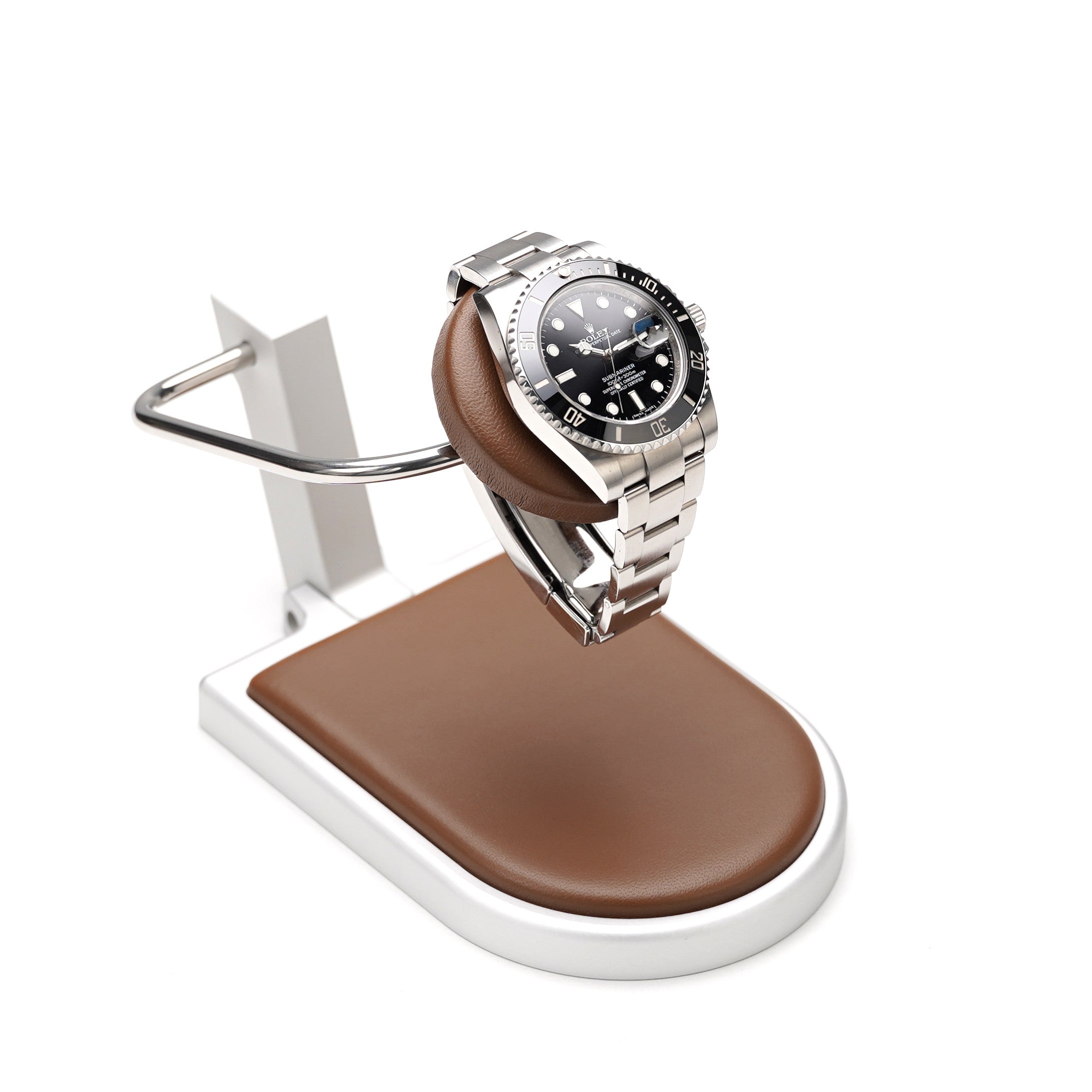 Aubliq watch stand