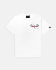 Leopine T-Shirt Gentalovers Seaworld Vibes