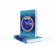 劳力士术语表 – 加斯帕德·桑德斯