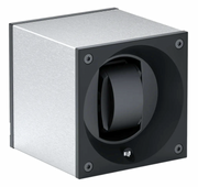 SwissKubik MasterBox Watchwinder - 1 Watch