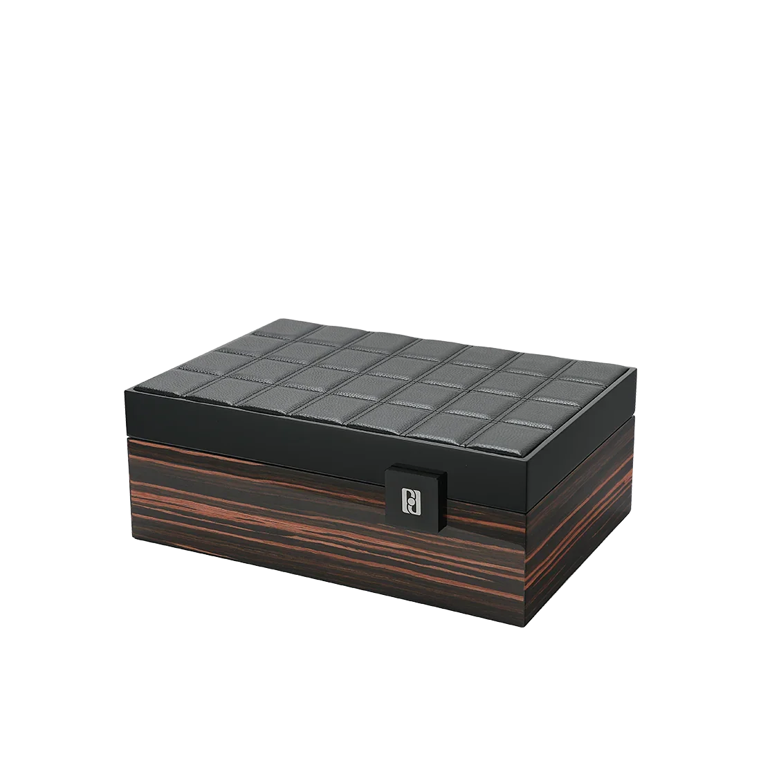 Paul Design - Collector 10H Watch Box - view 4