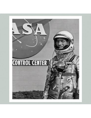 Rolex Oyster Perpetual Submariner