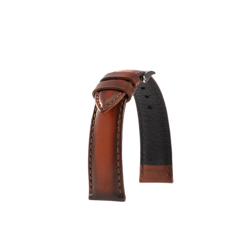 Kronokeeper Louis brown