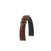 Kronokeeper 表带 - Felicia Brown