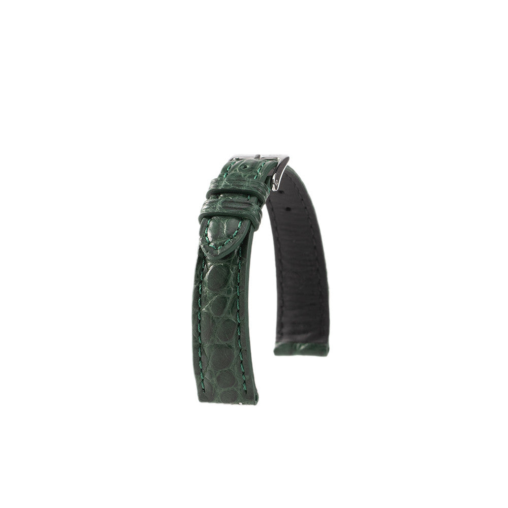 Kronokeeper Strap - Felicia Green