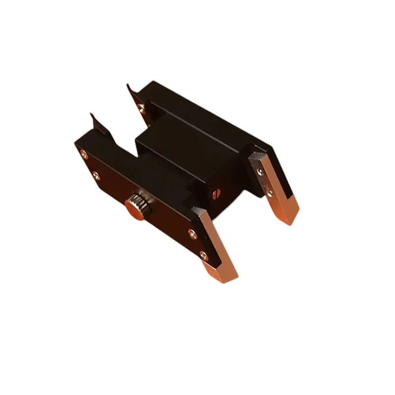 Strap Removal Tool - watch accessory