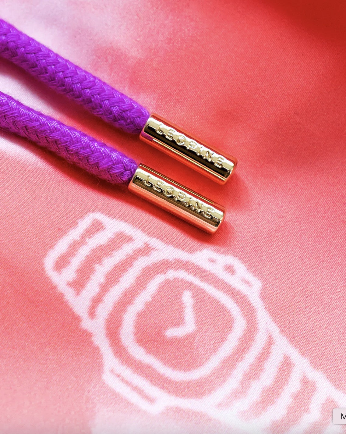 Leopine The Anniversary Swim Shorts