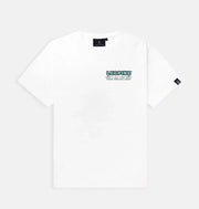 Leopine T-Shirt Popsicle o’Clock - watch accessory