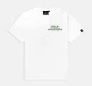 Leopine T卹“裸體”