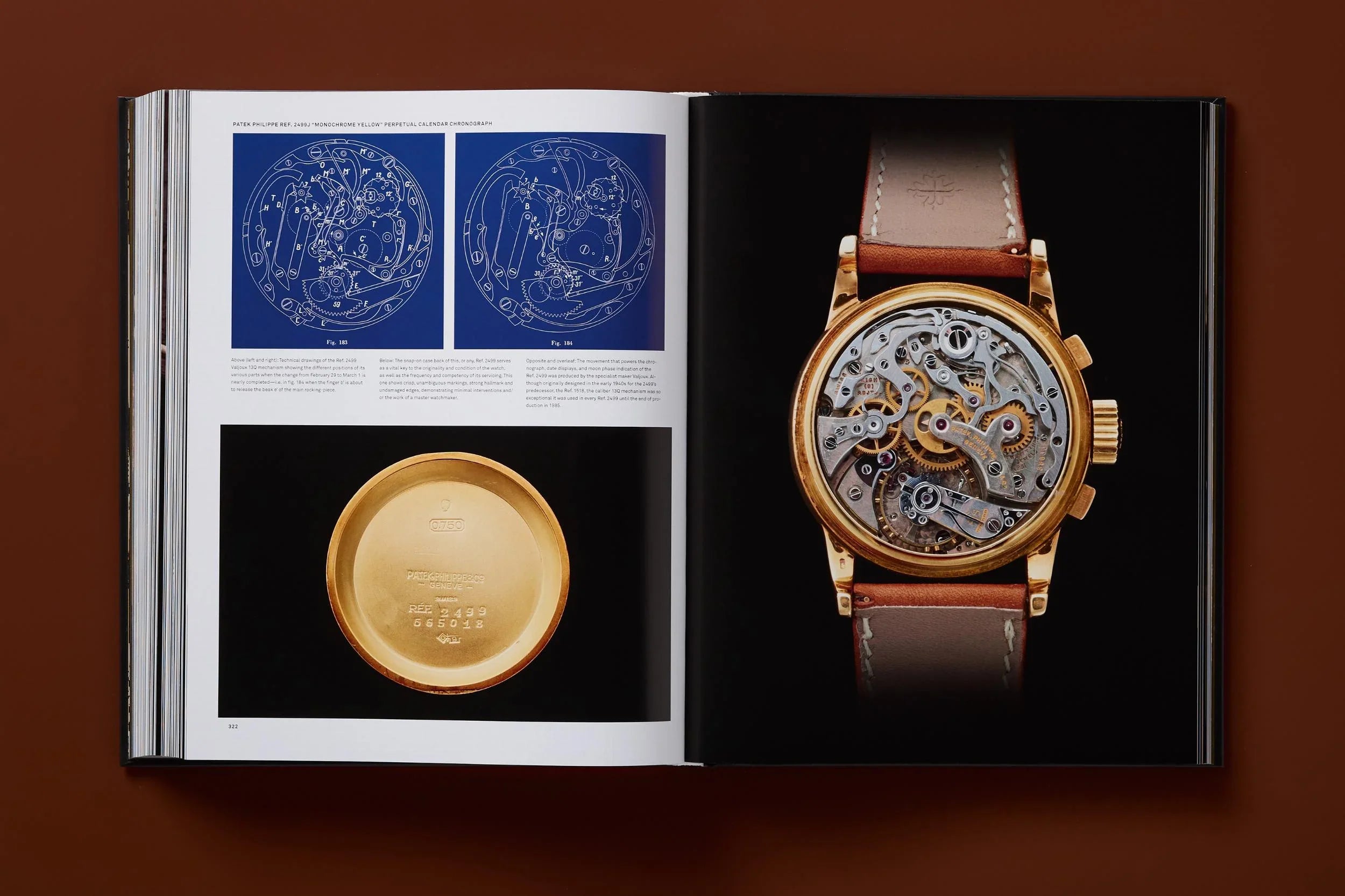 Ultimate Collector Watches - view 16