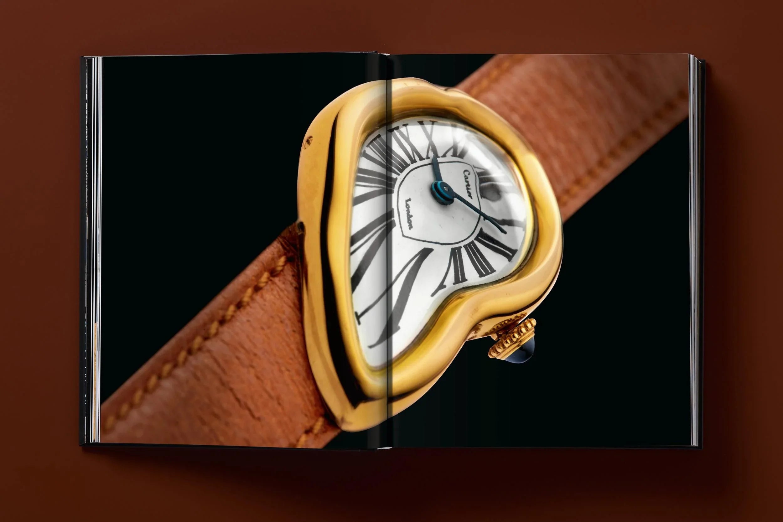 Ultimate Collector Watches - view 27