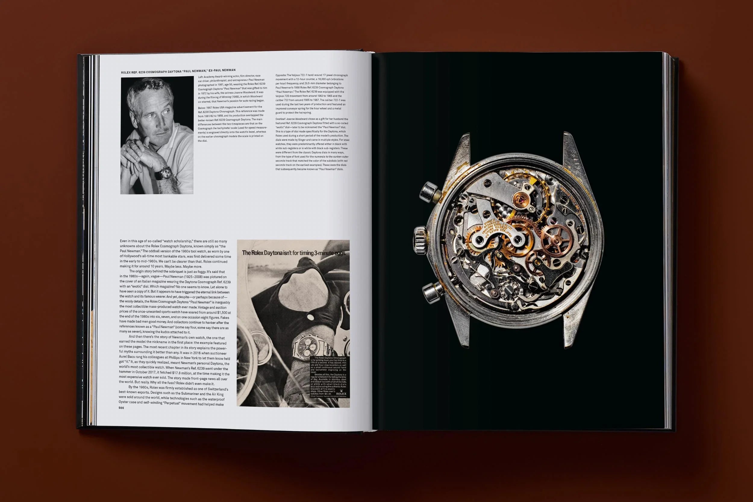Ultimate Collector Watches - view 31