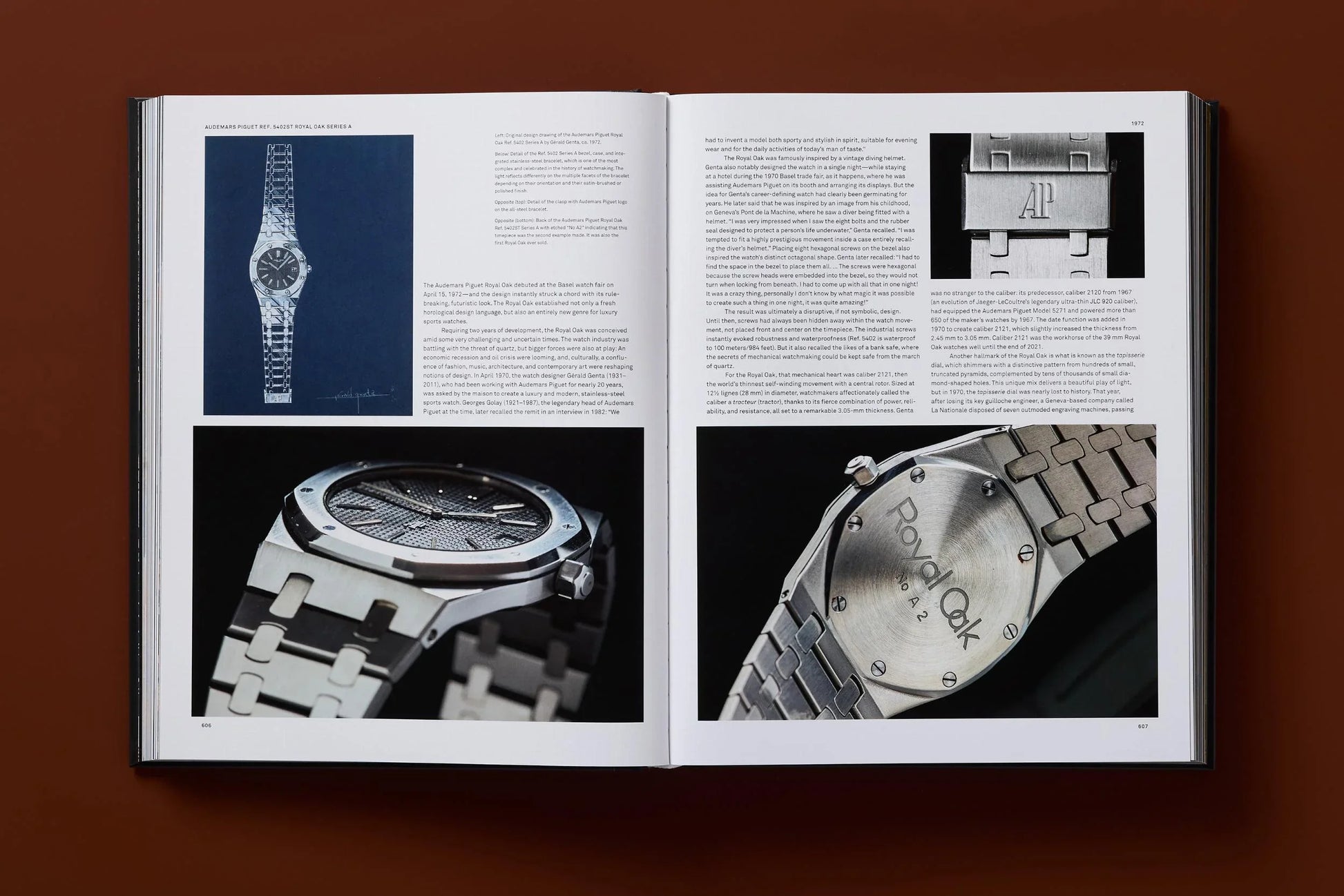 Ultimate Collector Watches - view 37