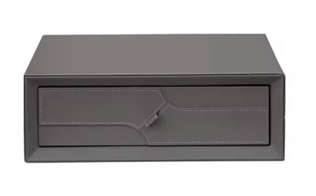 KronoKeeper Drawer Watch Safe