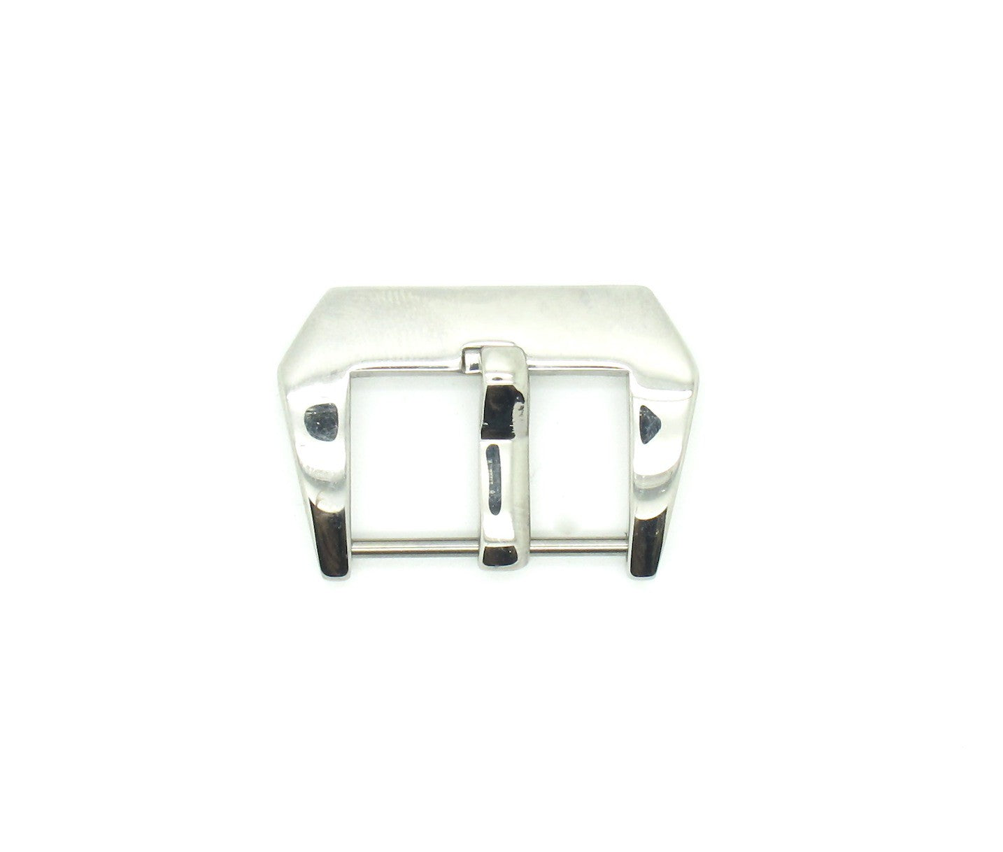 Buckle pin kronokeeper﻿