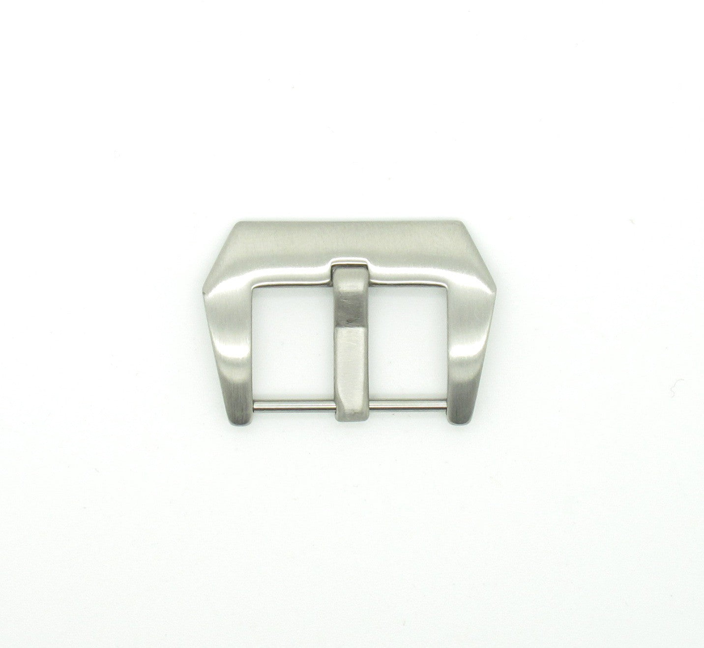 Buckle pin kronokeeper﻿