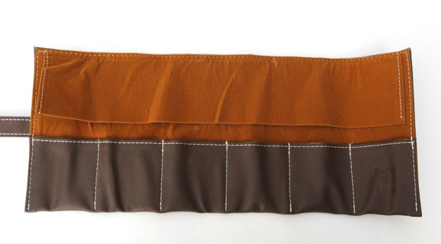 Marmot KronoKeeper for 6 watches