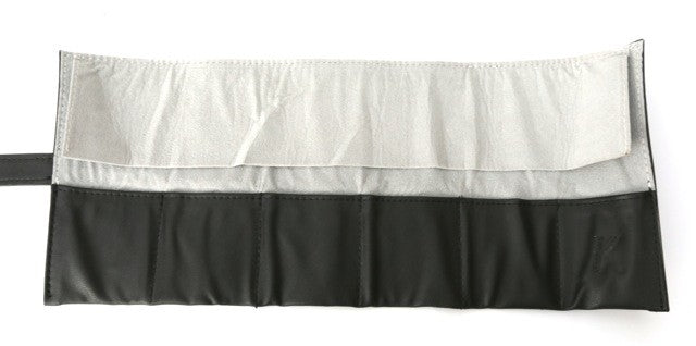 Marmot KronoKeeper for 6 watches