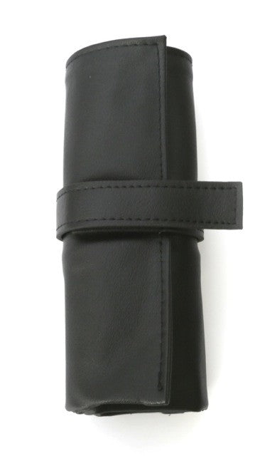 Marmot KronoKeeper for 6 watches