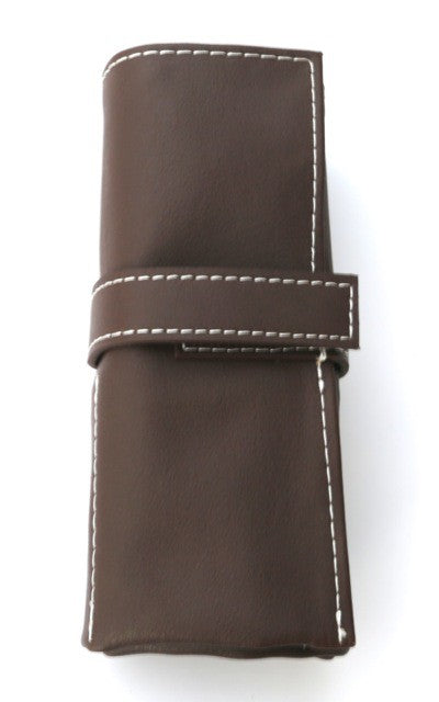 Marmot KronoKeeper for 6 watches