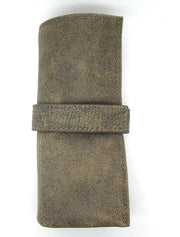 KronoKeeper leather wrap for 6 watches - view 7