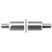 Shoulder-less Springbars Rolex type - watch accessory