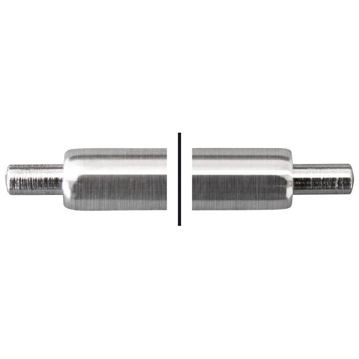 Shoulder-less Springbars Rolex type - watch accessory