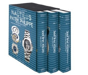 MONDANI: COLLECTIONNER LES MONTRES PATEK PHILIPPE MODERNES ET ANCIENNES