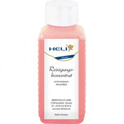 Cleaning Fluid 1/20, 100 ml - watch accessory