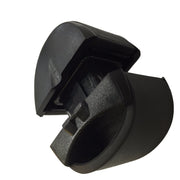 Startbox watch holder size - automatic watch winder