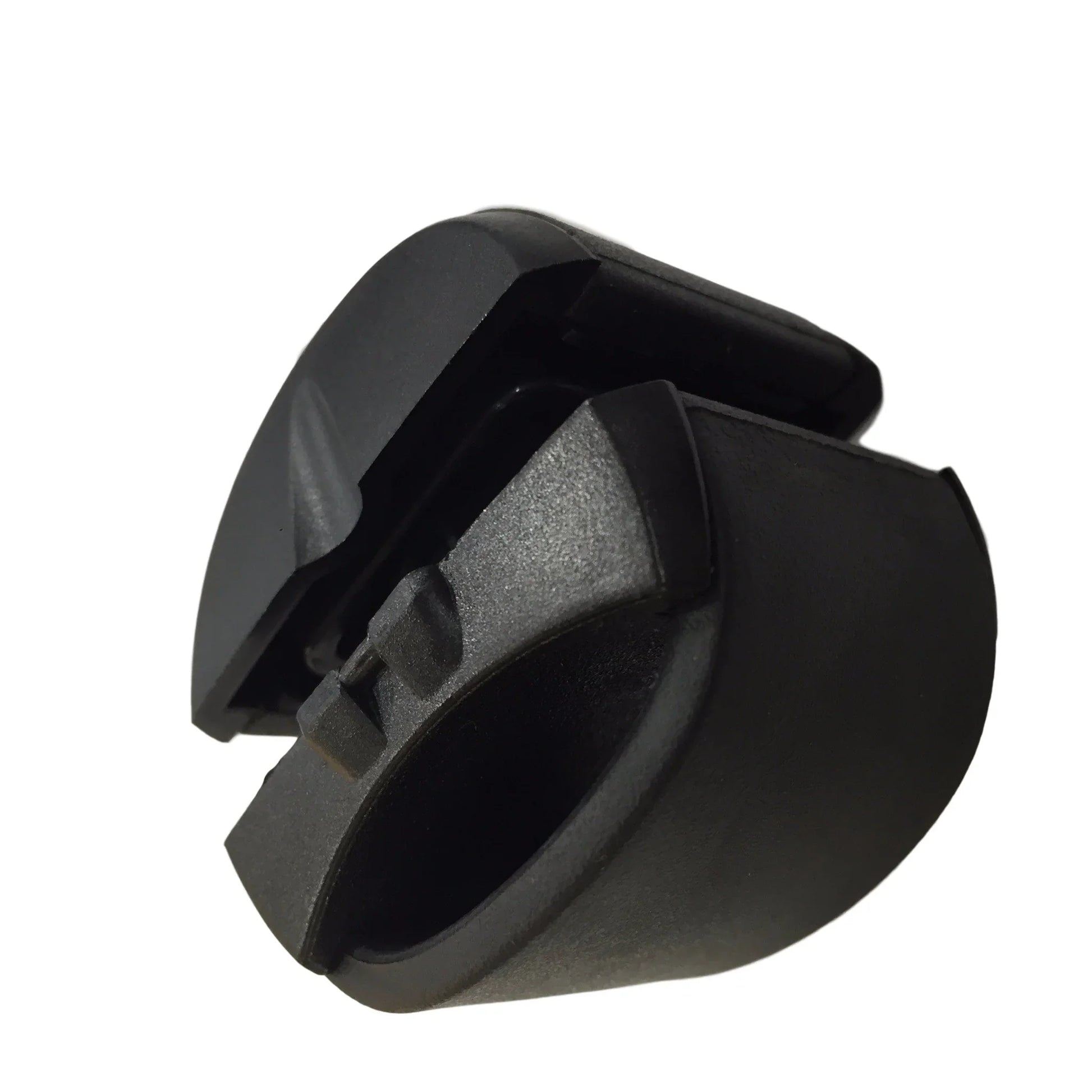 Startbox watch holder size - detail