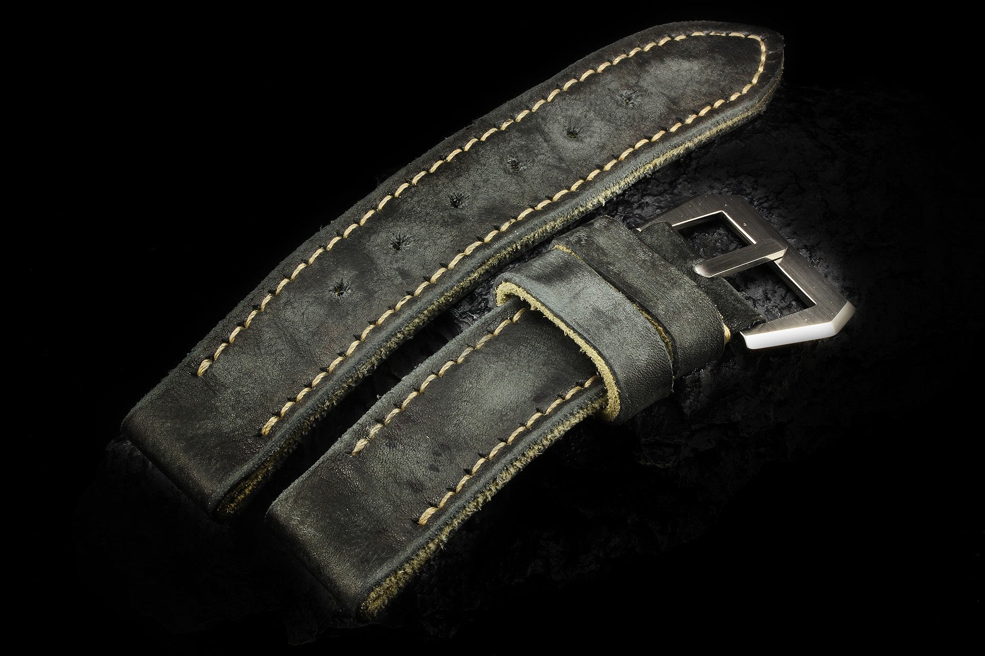 Corrigia Straps Mignatta serie