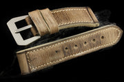 Corrigia Straps Teseo Tesei serie  