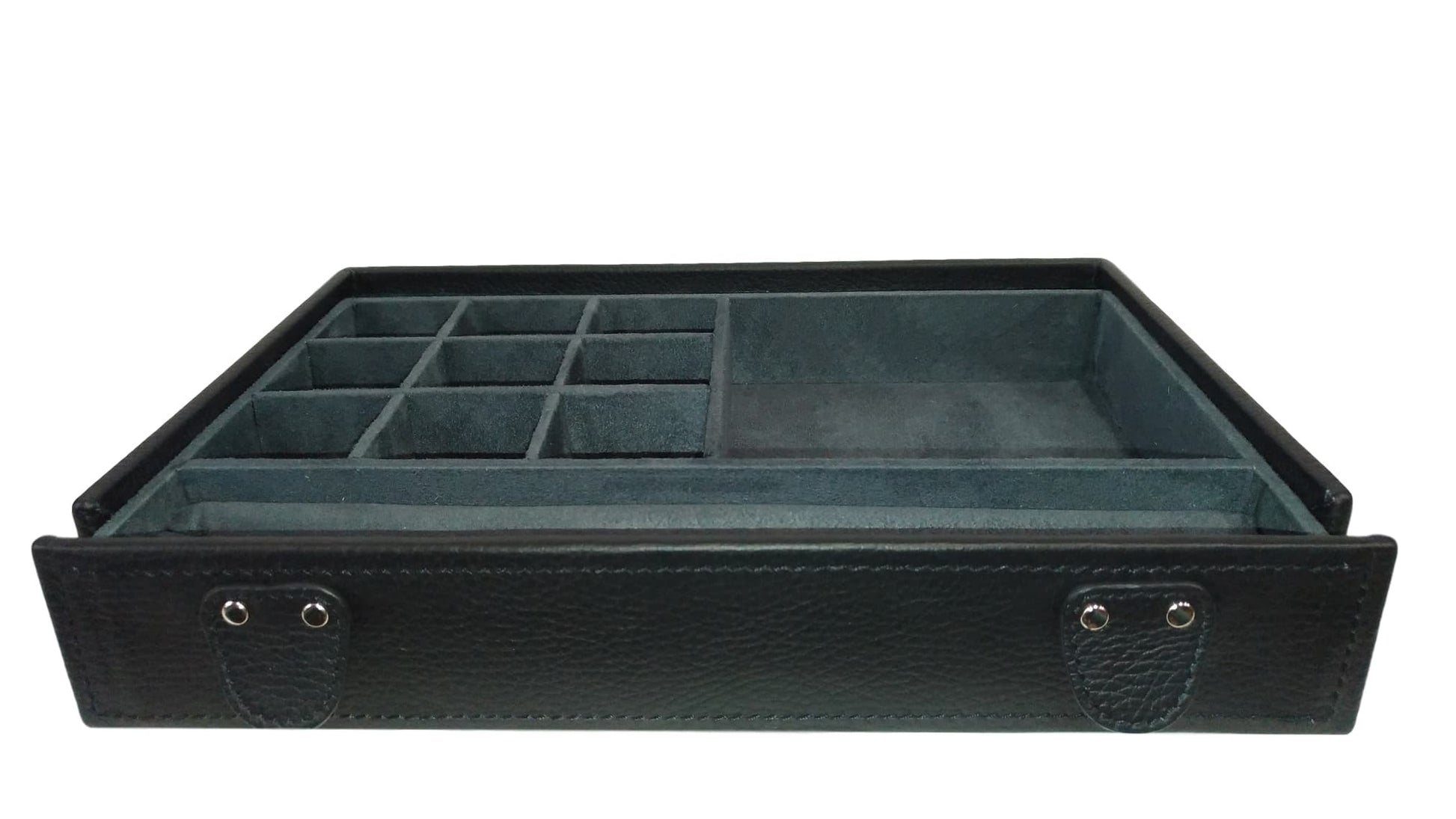 Stackable Kronokeeper