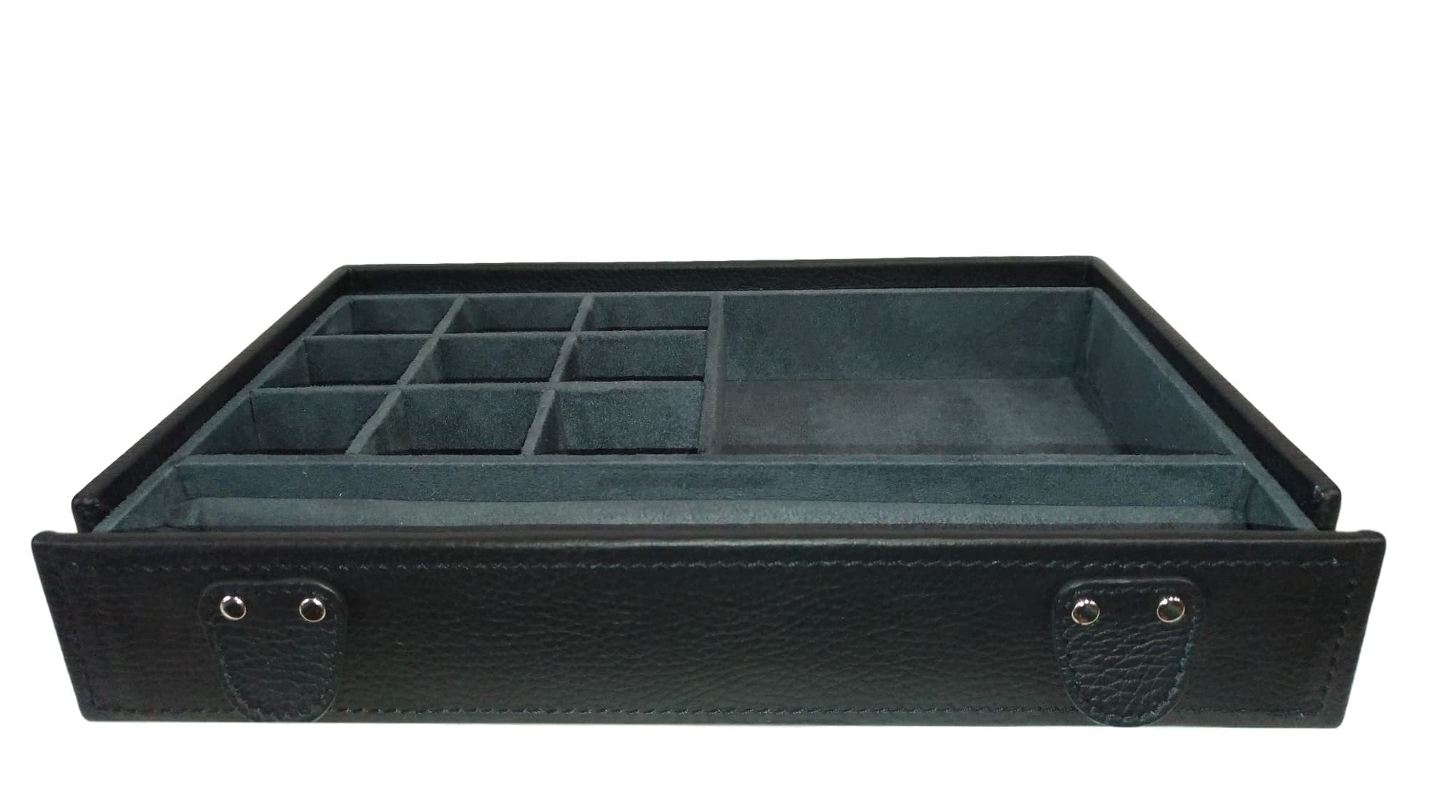 Stackable Kronokeeper