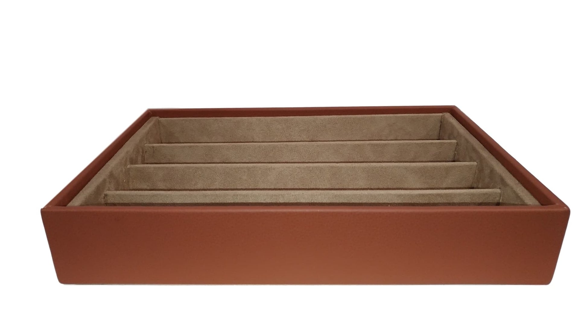 Stackable Kronokeeper