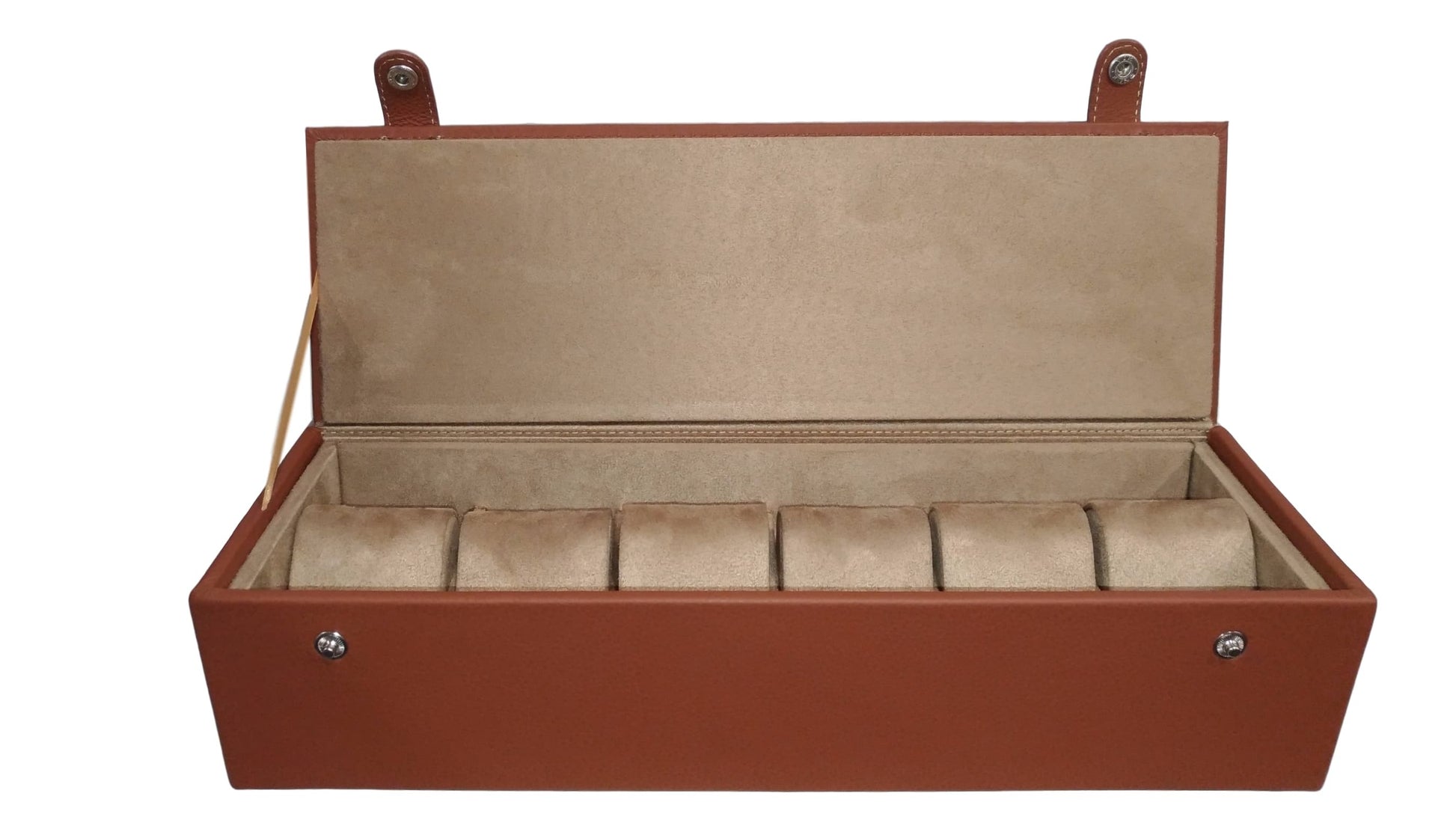 Stackable Kronokeeper