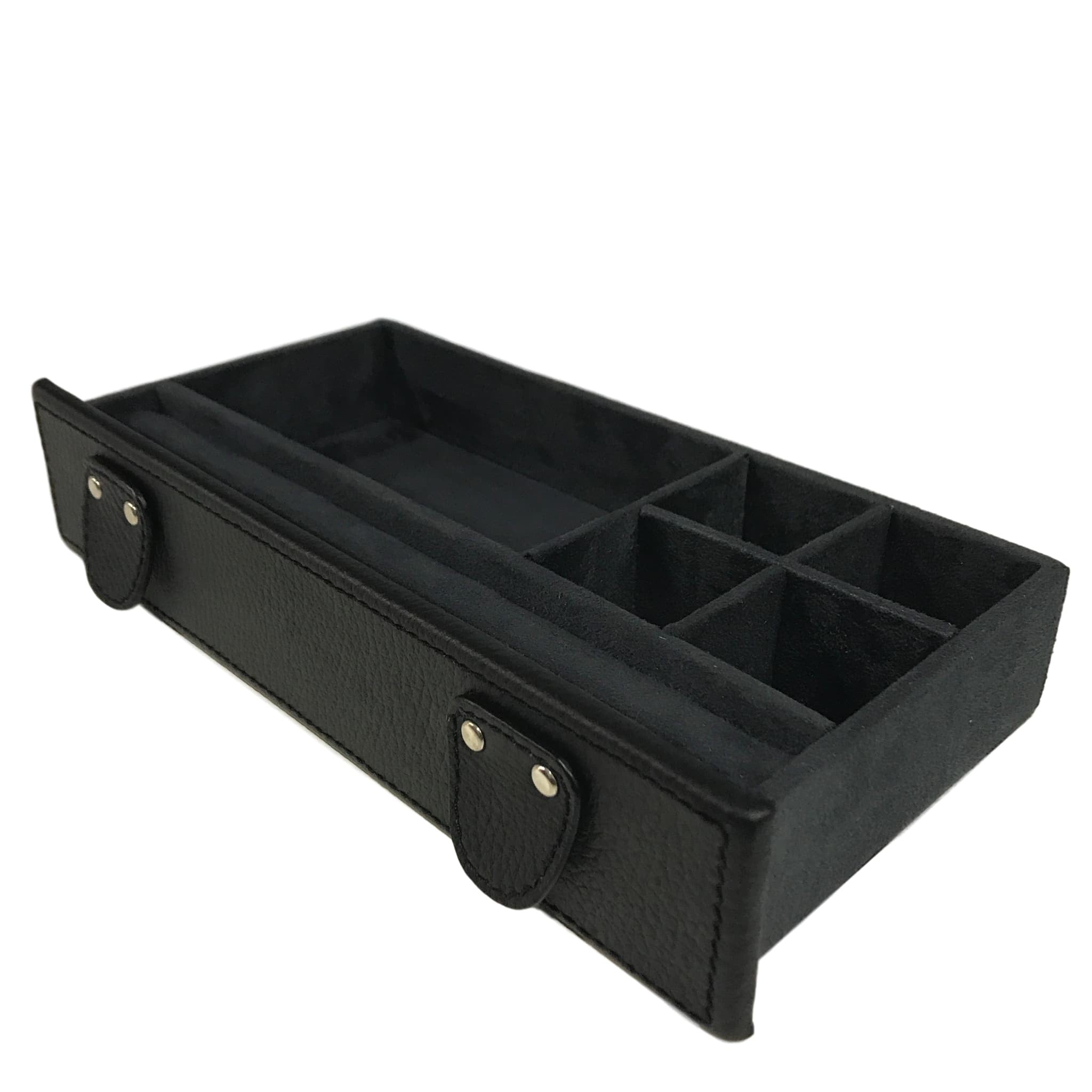 Stackable Kronokeeper