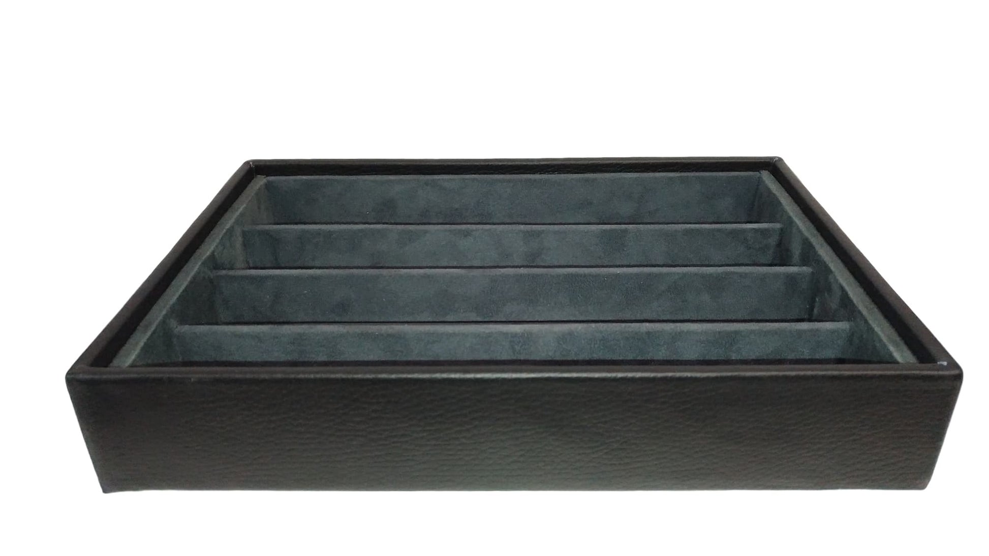 Stackable Kronokeeper