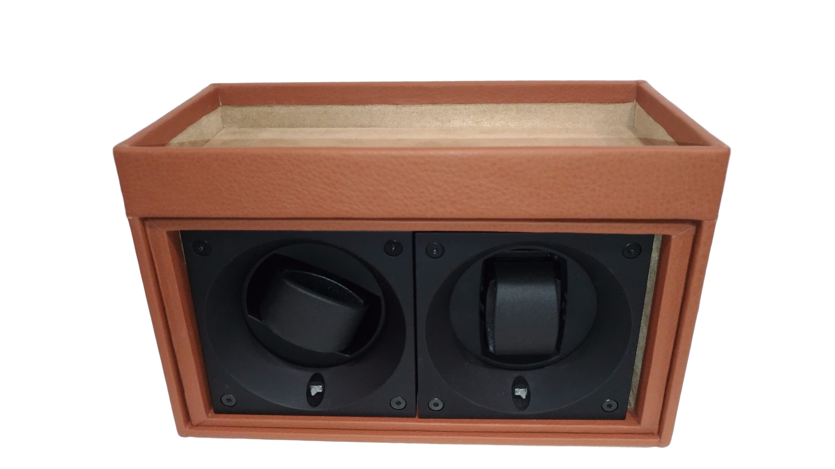 Stackable Kronokeeper