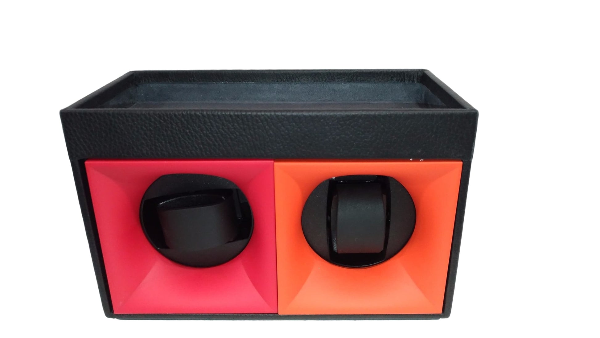 Stackable Kronokeeper