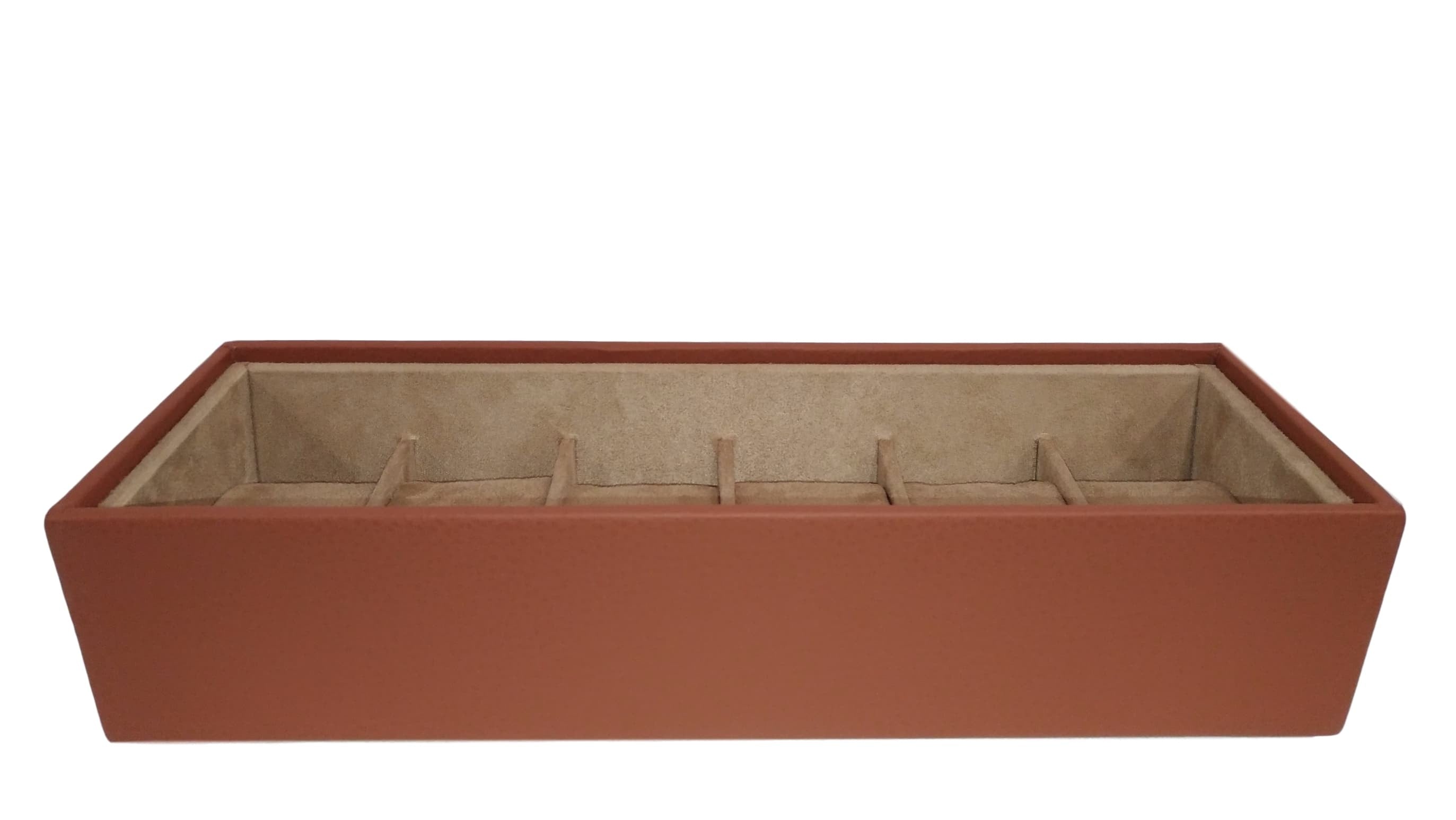 Stackable Kronokeeper